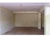 Commercial Retail showroom for Sale